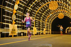 BIB: 
                            <button type="button" onclick="openModal(23731009)" class="btn btn-primary btn-sm float-right btn-popup" data-toggle="modal" data-target=".modal-high-quality">
                        <i class="fas fa-shopping-cart"></i> Add to Cart
                    </button>
                                            <button type="button" onclick="isThisMe(23731009, true)" class="btn btn-success btn-sm float-right btn-popup btn-isme hidden" data-toggle="tooltip" data-placement="bottom" title="นี่คือรูปของคุณใช่ไหม คลิกที่นี่เพื่อเอาเข้าอัลบั้ม">
                        <i class="fas fa-plus"></i> Add to album
                    </button>
                    <button type="button" onclick="isThisMe(23731009, false)" class="btn btn-warning btn-sm float-right btn-popup btn-isnotme hidden">
                        <i class="fas fa-ban"></i> Remove from album
                    </button>